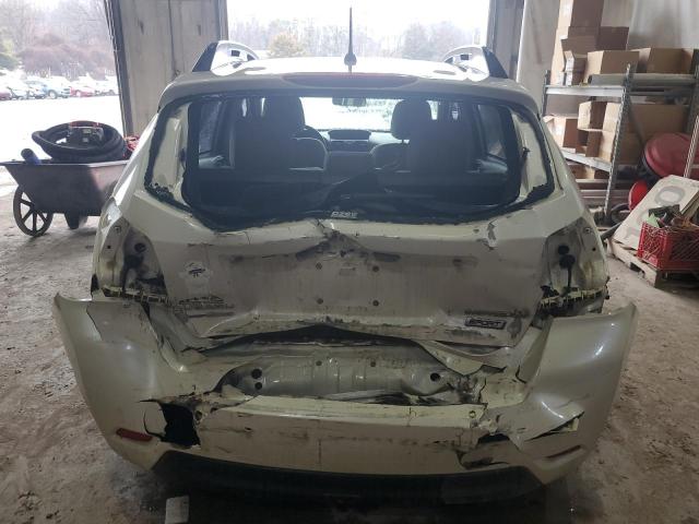JF1GPAL69E9258834 Subaru Impreza