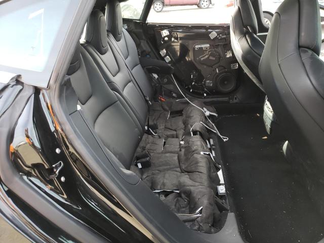 5YJSA1E21HF215793 Tesla MODEL S