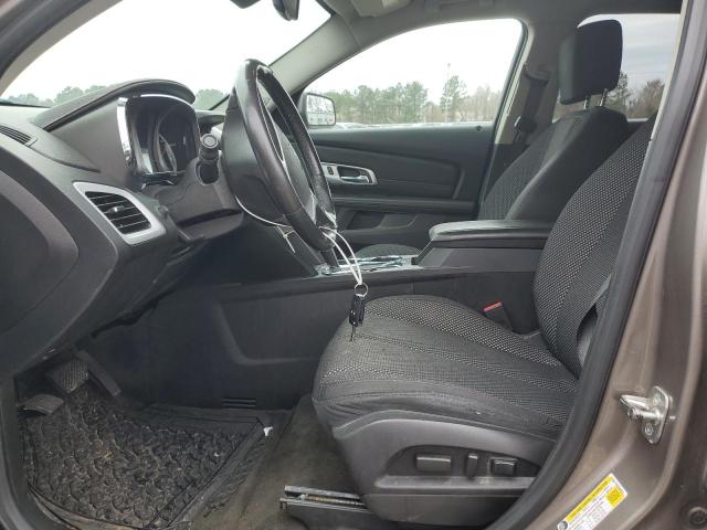 2GKALSEK8C6264021 GMC Terrain