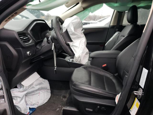 2020 FORD ESCAPE TIT - 1FMCU9J98LUB89119