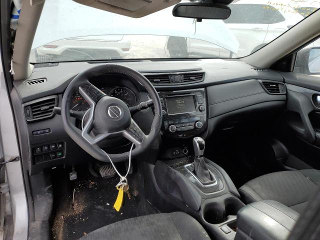 5N1AT2MT7LC739568 Nissan ROGUE S