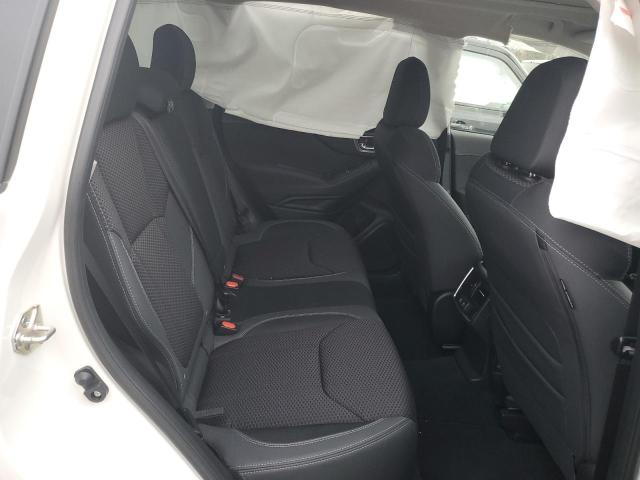 JF2SKAJC9LH591647 Subaru Forester Premium