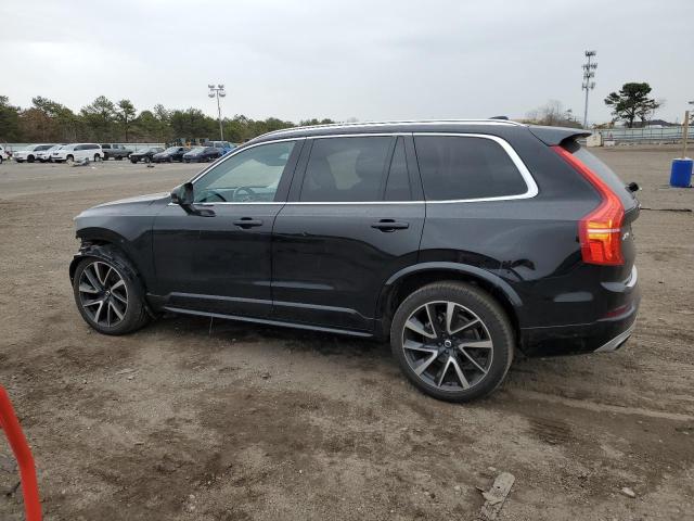 2020 VOLVO XC90 T6 MO - YV4A22PK0L1568276