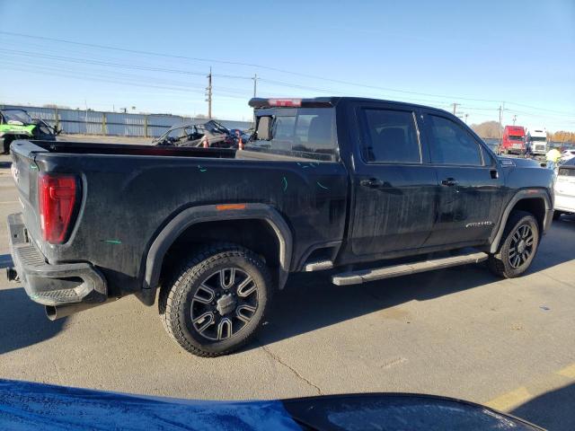 1GT49PEY8LF103957 GMC Sierra K2500 At4
