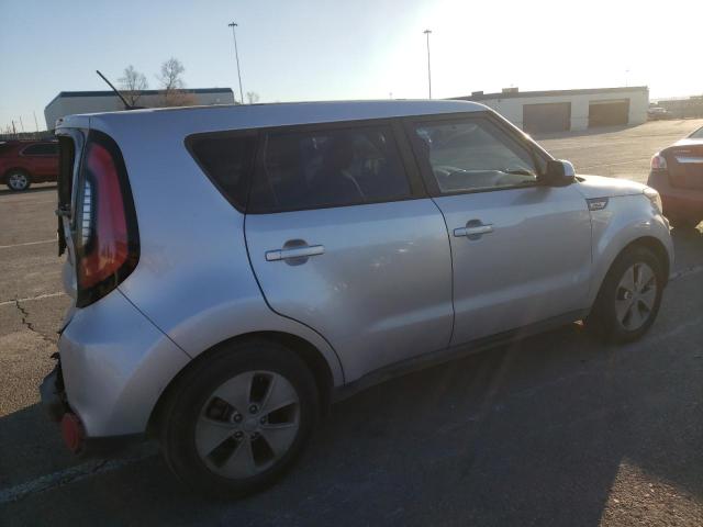 KNDJN2A23G7844522 KIA SOUL