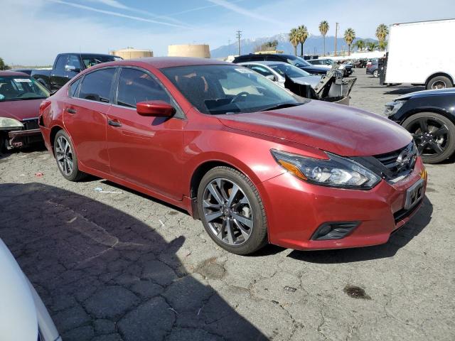 2016 NISSAN ALTIMA 2.5 - 1N4AL3AP5GN391769