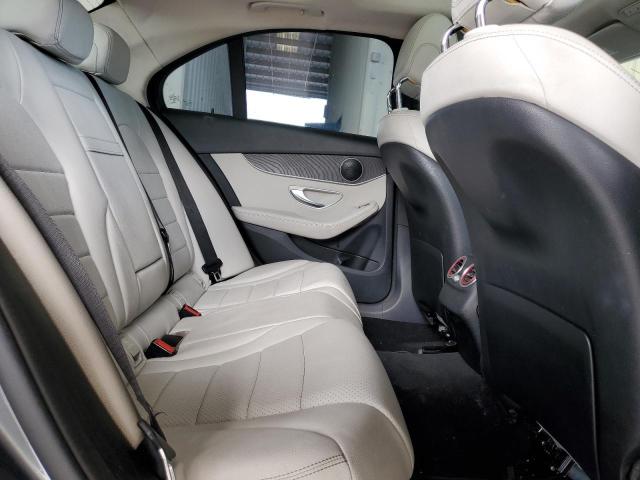 2017 MERCEDES-BENZ C 300 55SWF4JB1HU182206