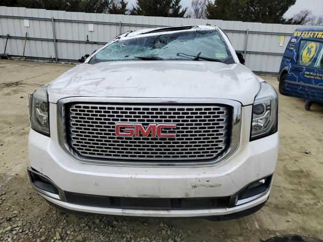 1GKS2CKJ0GR409135 GMC Yukon