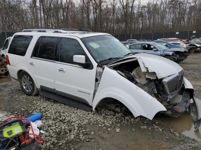 5LMFU28R13LJ31916 Lincoln Navigator