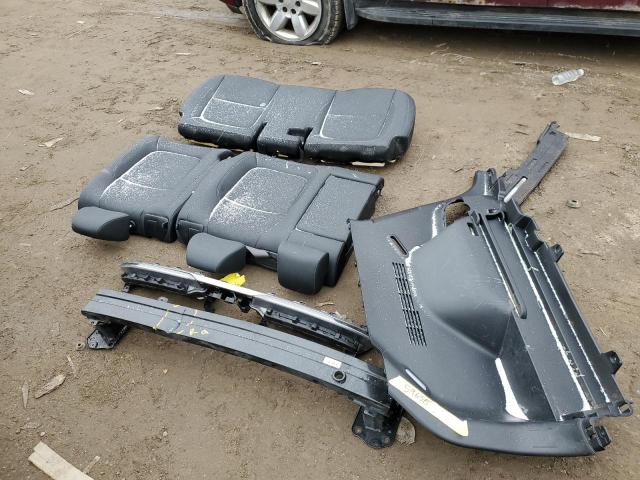 KNDERCAA3N7265708 KIA SELTOS EX