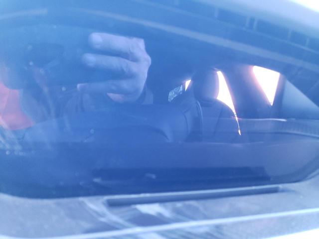 5YJSA1E61NF479904 Tesla MODEL S