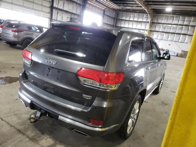 1C4RJFJT1FC839579 Jeep Grand Cherokee Summit
