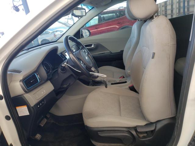KNDCM3LD9K5337841 KIA NIRO LX