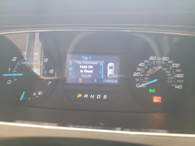 2015 FORD TAURUS SE - 1FAHP2D88FG199542