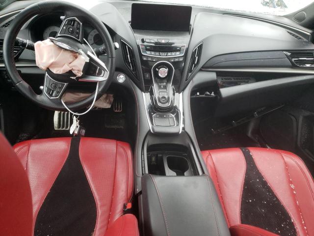 2019 ACURA RDX A-SPEC - 5J8TC2H6XKL000759