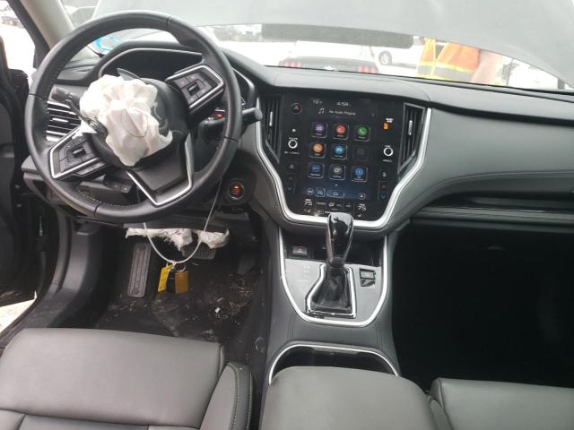 2020 SUBARU OUTBACK ON 4S4BTGHD4L3122665