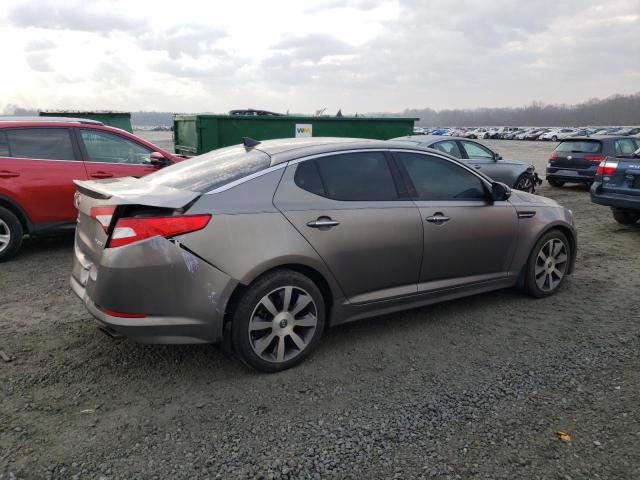 5XXGR4A67CG017816 KIA OPTIMA SX