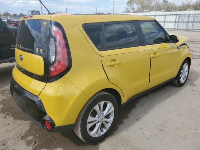 KNDJP3A54G7286156 KIA Soul