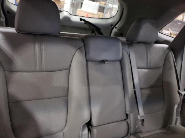 2015 KIA SORENTO LX 5XYKTCA66FG632430