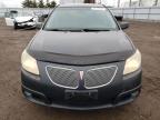 2006 PONTIAC VIBE  for sale at Copart ON - TORONTO