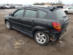 2006 PONTIAC VIBE  for sale at Copart ON - TORONTO