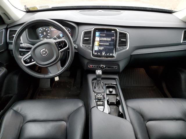 2020 VOLVO XC90 T6 MO - YV4A22PK0L1568276