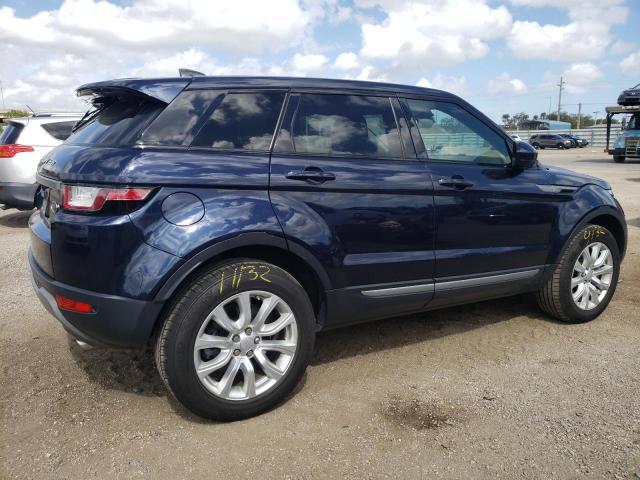 SALVP2RX5KH344580 Land Rover RANGEROVER