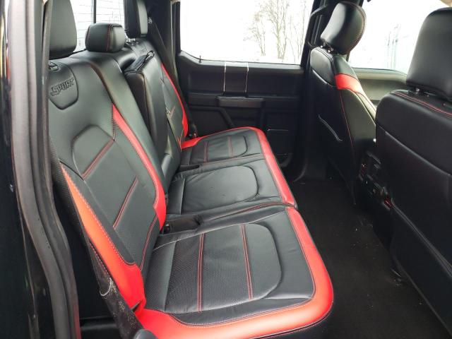 2018 FORD F150 SUPER 1FTEW1EG4JFD88090
