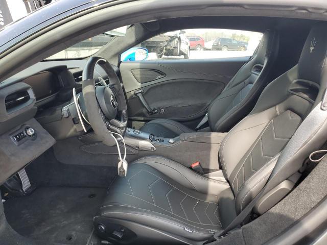 ZAM24BXAXN0383682 Maserati MC20