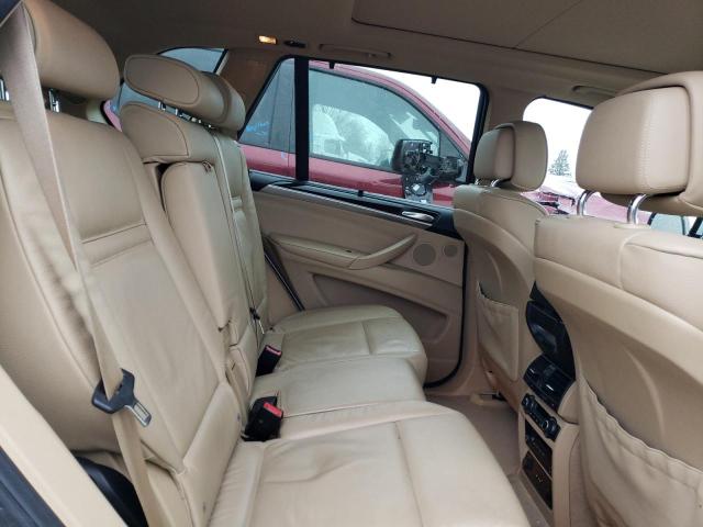5UXZW0C51BL370290 BMW X5
