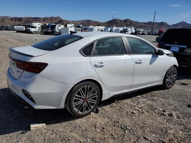 3KPF44AC3PE566816 KIA FORTE GT