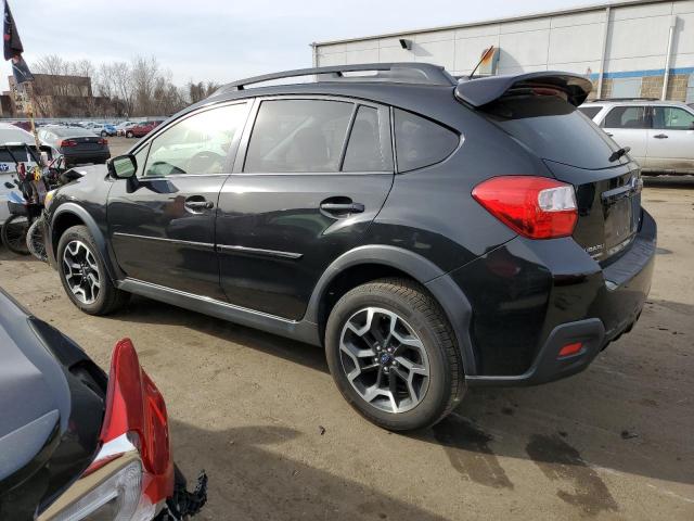 JF2GPABC9G8216580 Subaru Crosstrek