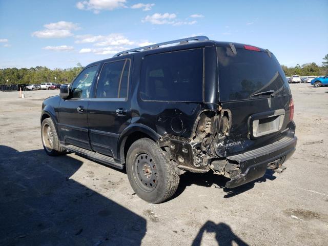 5LMFU27R24LJ28090 Lincoln Navigator