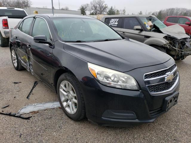 VIN 3N1AB7AP5GY331856 2016 Nissan Sentra, SV no.4