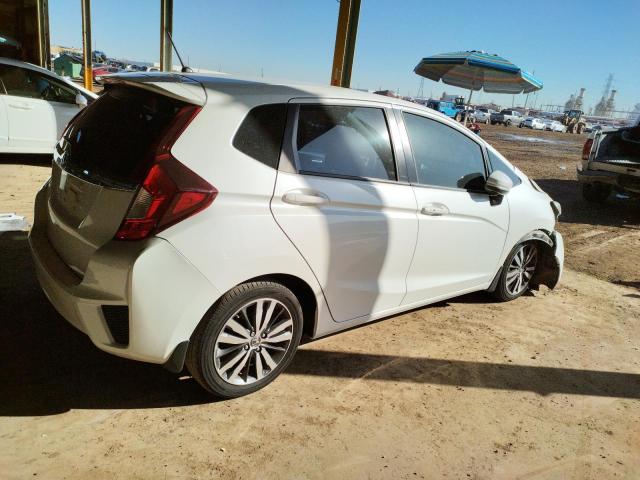 2015 HONDA FIT 3HGGK5H8XFM746172