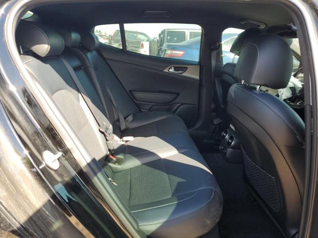 KNAE35LC7M6097147 KIA STINGER GT