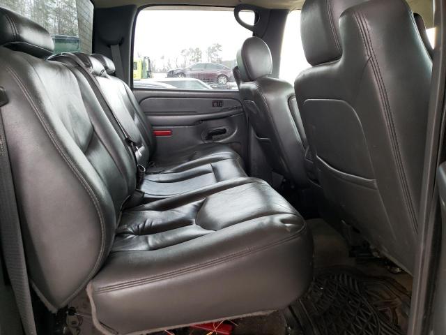 1GTJK33205F849854 GMC New Sierra K3500