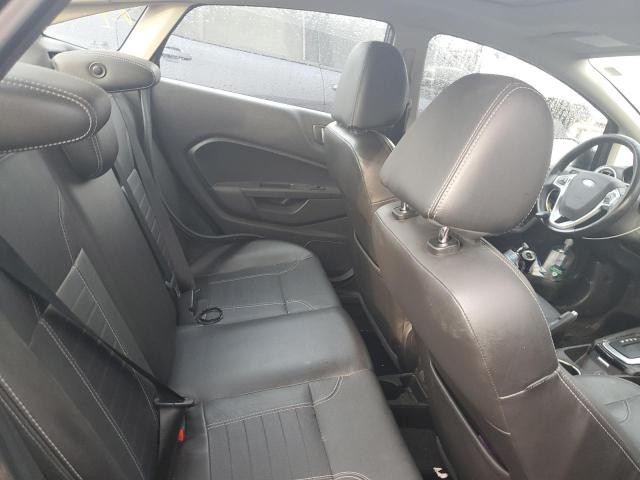 2015 FORD FIESTA TIT - 3FADP4CJXFM213137