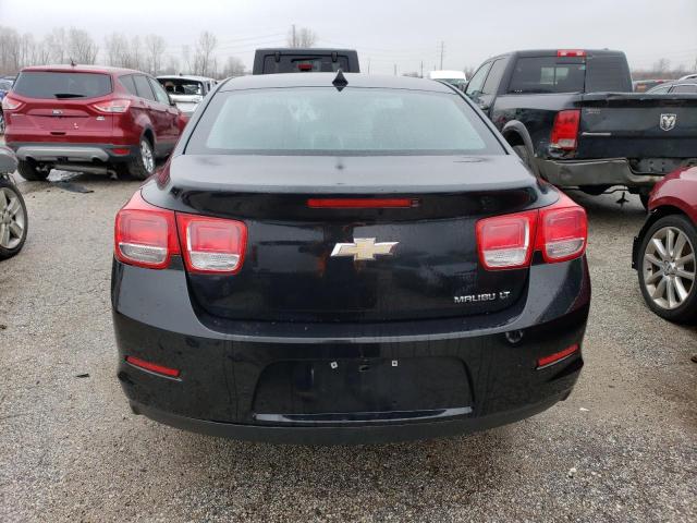 VIN 3N1AB7AP5GY331856 2016 Nissan Sentra, SV no.6