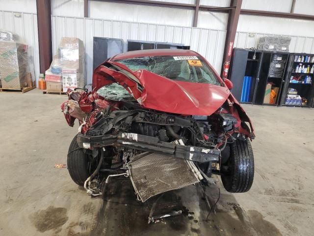 2016 KIA RIO EX - KNADN4A38G6579083
