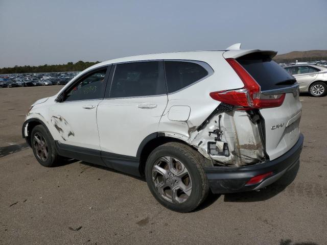 VIN 5NPE24AF7KH775041 2019 Hyundai Sonata, SE no.2