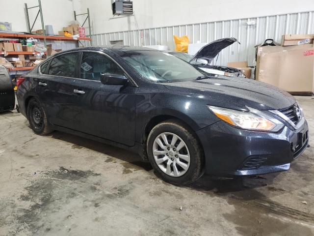1N4AL3AP5GC111635 Nissan ALTIMA 2.5