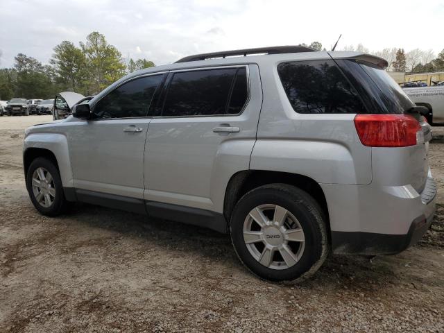 2CTALDEW3A6319258 GMC Terrain Sle
