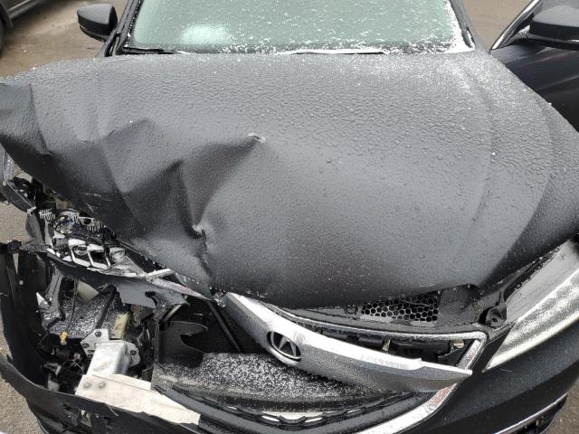19UUB2F50FA001423 Acura TLX TECH