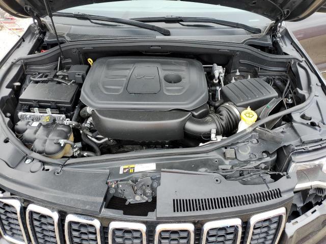 2020 JEEP GRAND CHER - 1C4RJFAGXLC225919