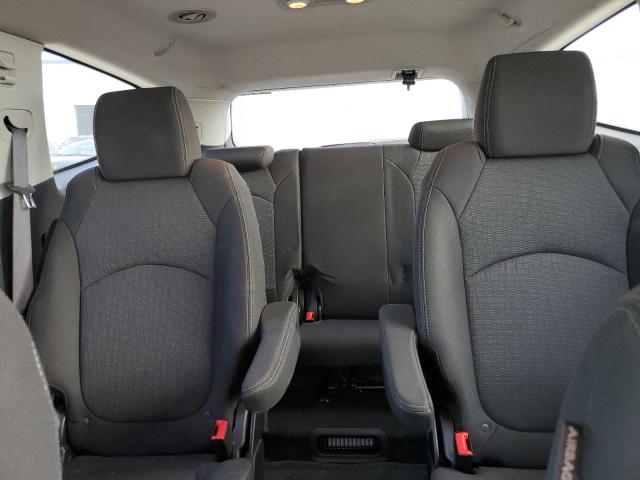 2020 CHEVROLET TRAVERSE L - 1GNKRGKD7EJ205749
