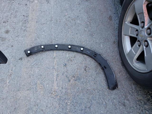 JF2SKAGC6KH566548 Subaru Forester Premium