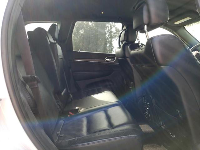1C4RJEBG3JC306508 Jeep Grand Cherokee Limited