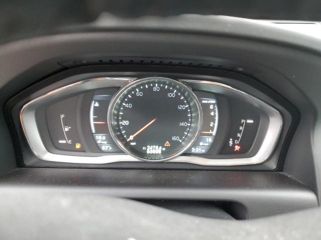 YV4612RK3G2788114 Volvo Xc60 T5 Premier