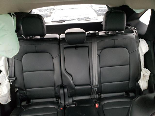 2020 FORD ESCAPE TIT - 1FMCU9J98LUB89119